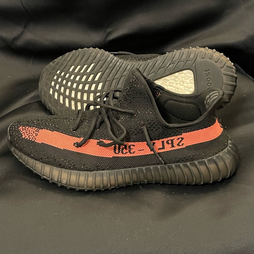 Adidas Yeezy Boost 350 US11M